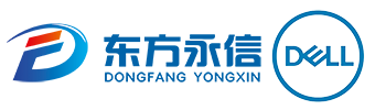 Dell戴爾企業采購渠道網